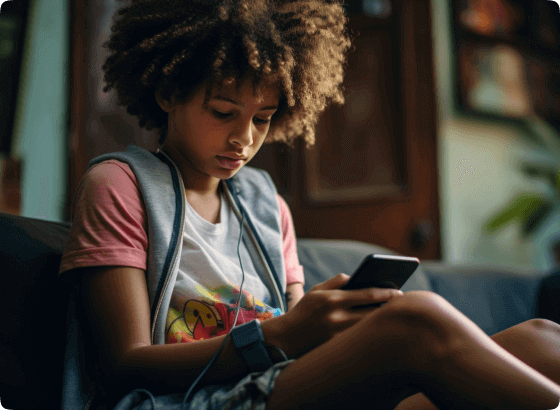 Google Ads vs Facebook Ads: Which is More Better for Your Business?