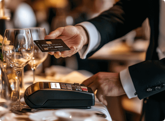 Why Dubai Businesses Need the Best Graphics Design Service